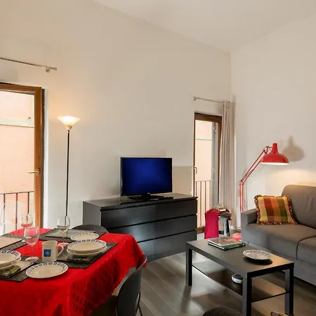 Διαμέρισμα Saint Caterina House - Campo De' Fiori