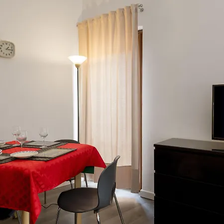 Saint Caterina House - Campo De' Fiori * Roma
