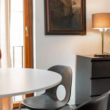 Apartament Saint Caterina House - Campo De' Fiori