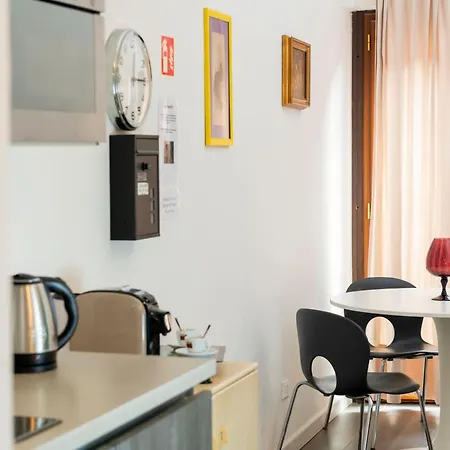 Saint Caterina House - Campo De' Fiori * Rzym